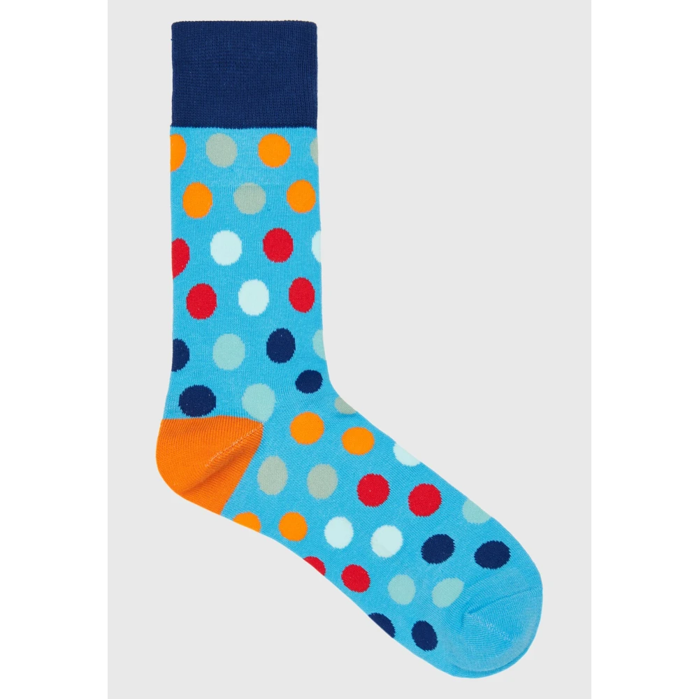 FUNKY BUDDHA Ανδρικές Κάλτσες FBM009-389-10