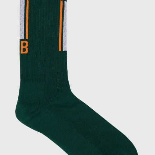 FUNKY BUDDHA Ανδρικές Κάλτσες FBM009-392-10