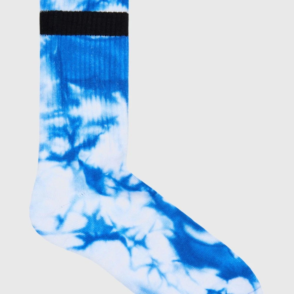 FUNKY BUDDHA Ανδρικές Κάλτσες FBM009-393-10