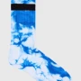 FUNKY BUDDHA Ανδρικές Κάλτσες FBM009-393-10