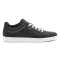 38109-0434 Ανδρικά Παπούτσια Casual