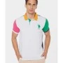 US POLO ASSN Ανδρική Μπλούζα Polo Kory 6749041029