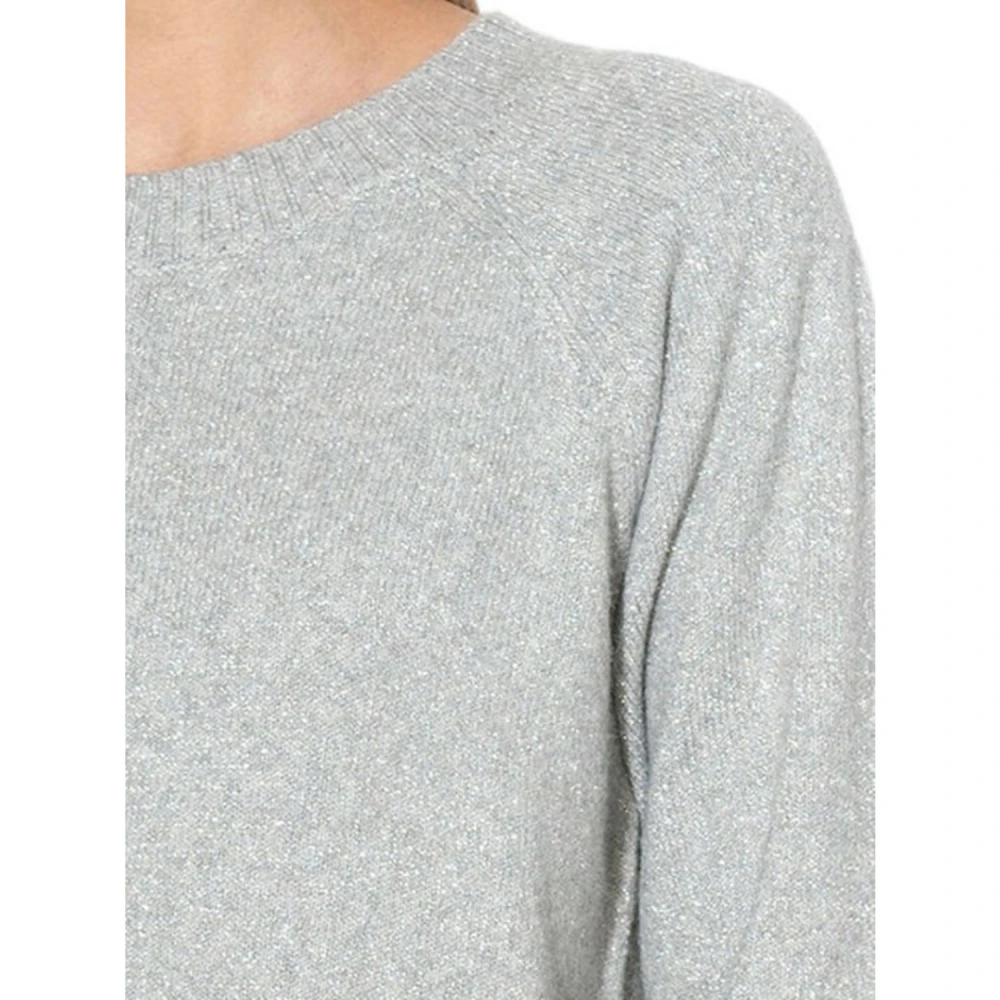 VERO MODA Γυναικεία Πλεκτή Μπλούζα 10221006