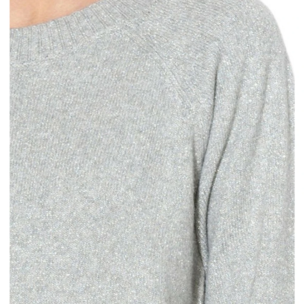 VERO MODA Γυναικεία Πλεκτή Μπλούζα 10221006