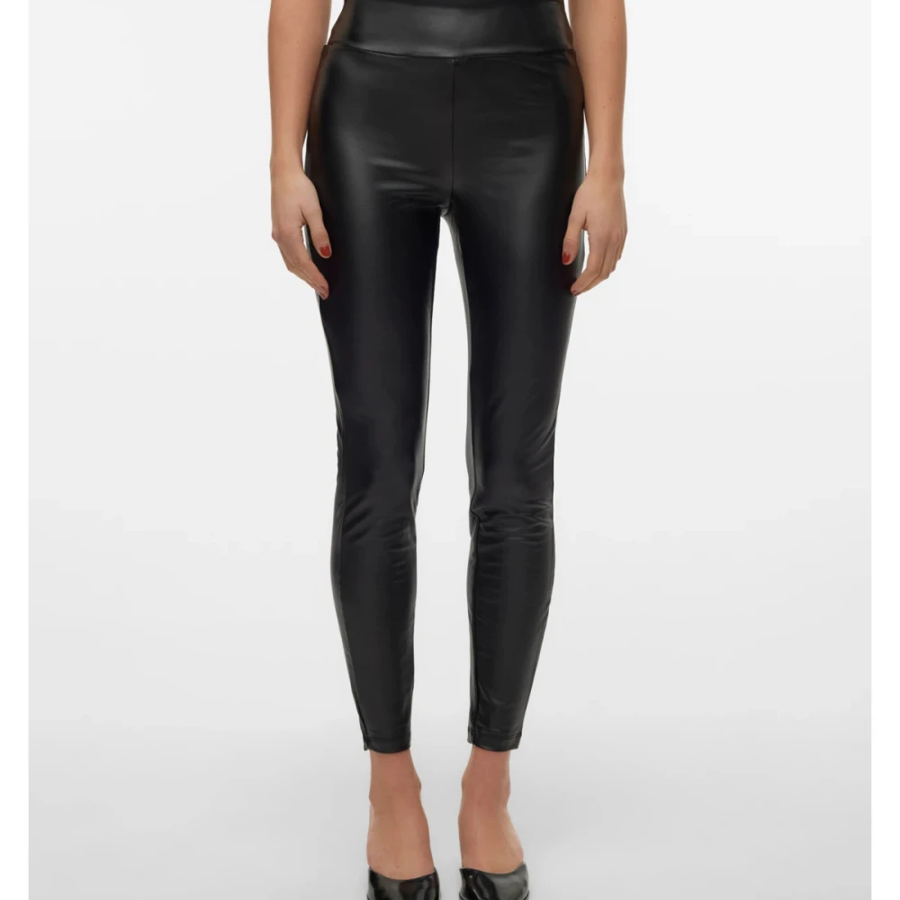 VERO MODA Γυναικείο Κολάν 10293150