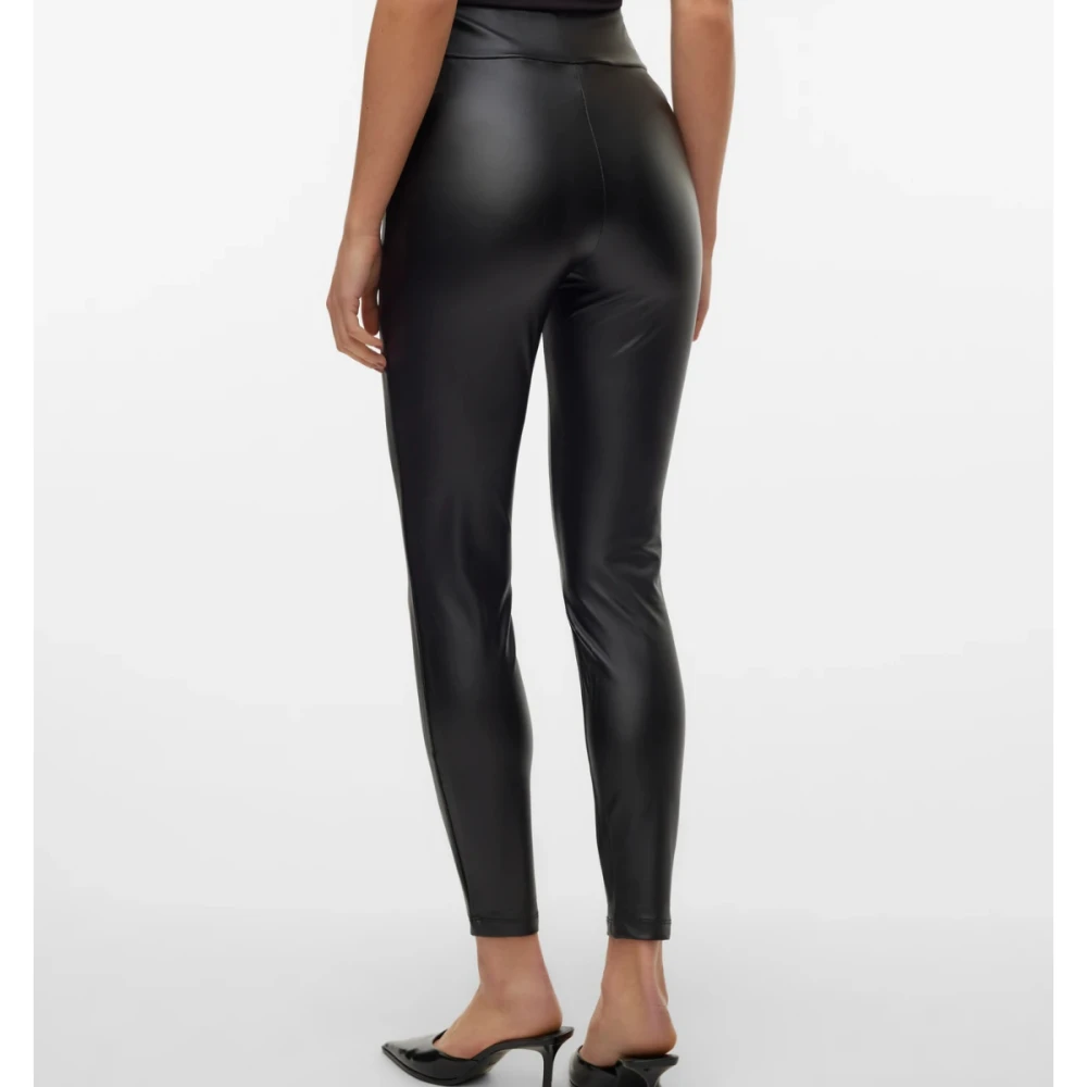 VERO MODA Γυναικείο Κολάν 10293150