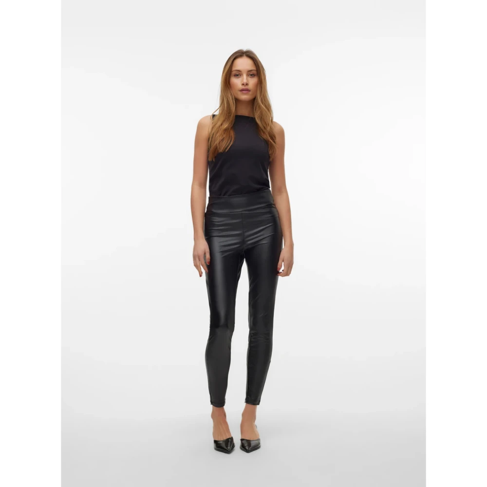 VERO MODA Γυναικείο Κολάν 10293150