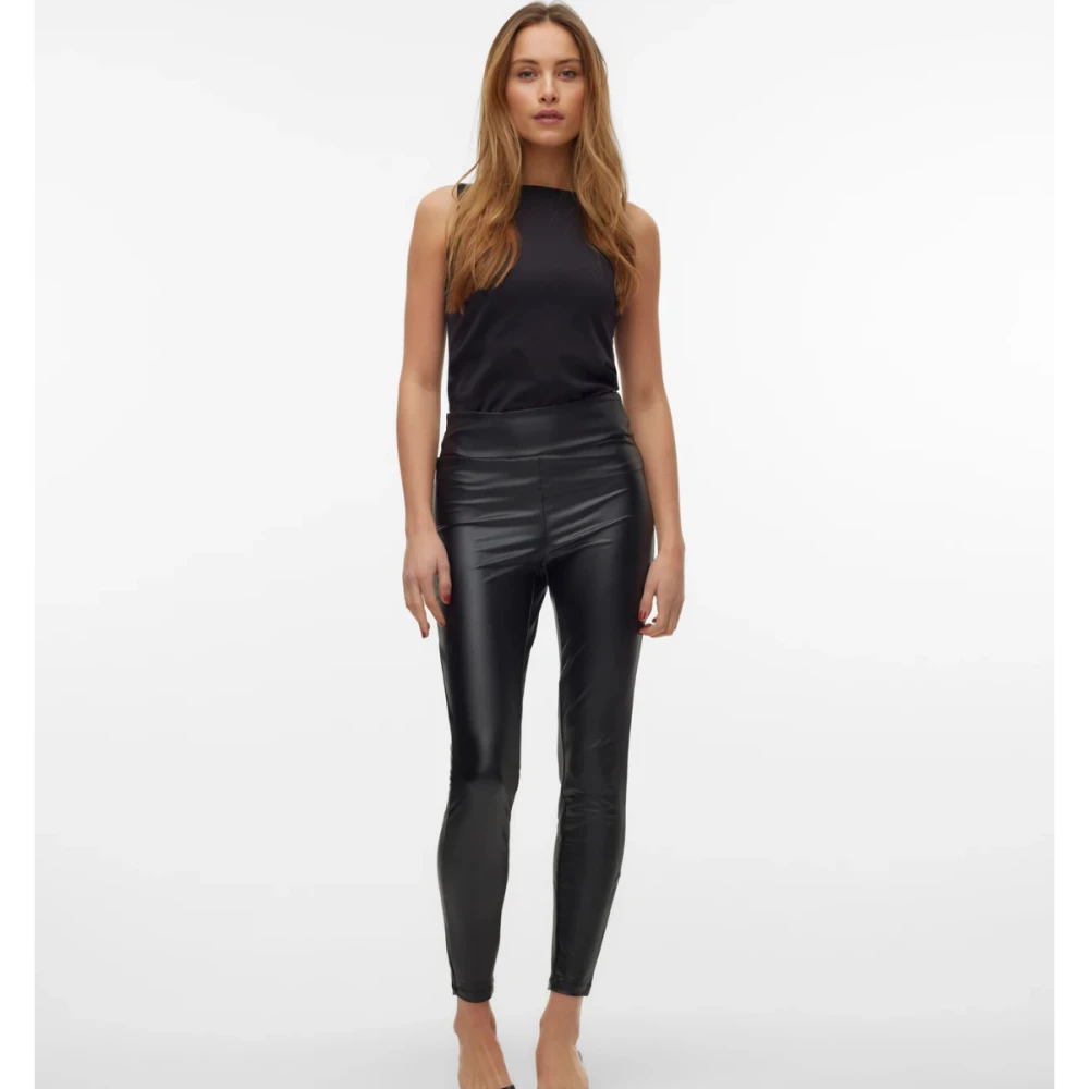 VERO MODA Γυναικείο Κολάν 10293150