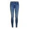 Γυναικείο Παντελόνι Skinny Jeans Vero Moda