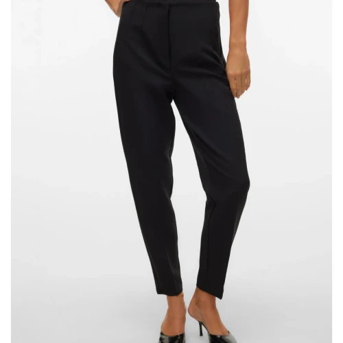 VERO MODA Γυναικείο Παντελόνι Tapered 10309140