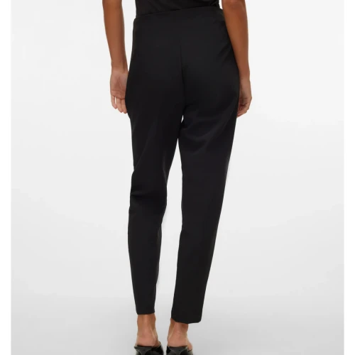 VERO MODA Γυναικείο Παντελόνι Tapered 10309140