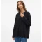 VERO MODA Γυναικείο Top 10314638