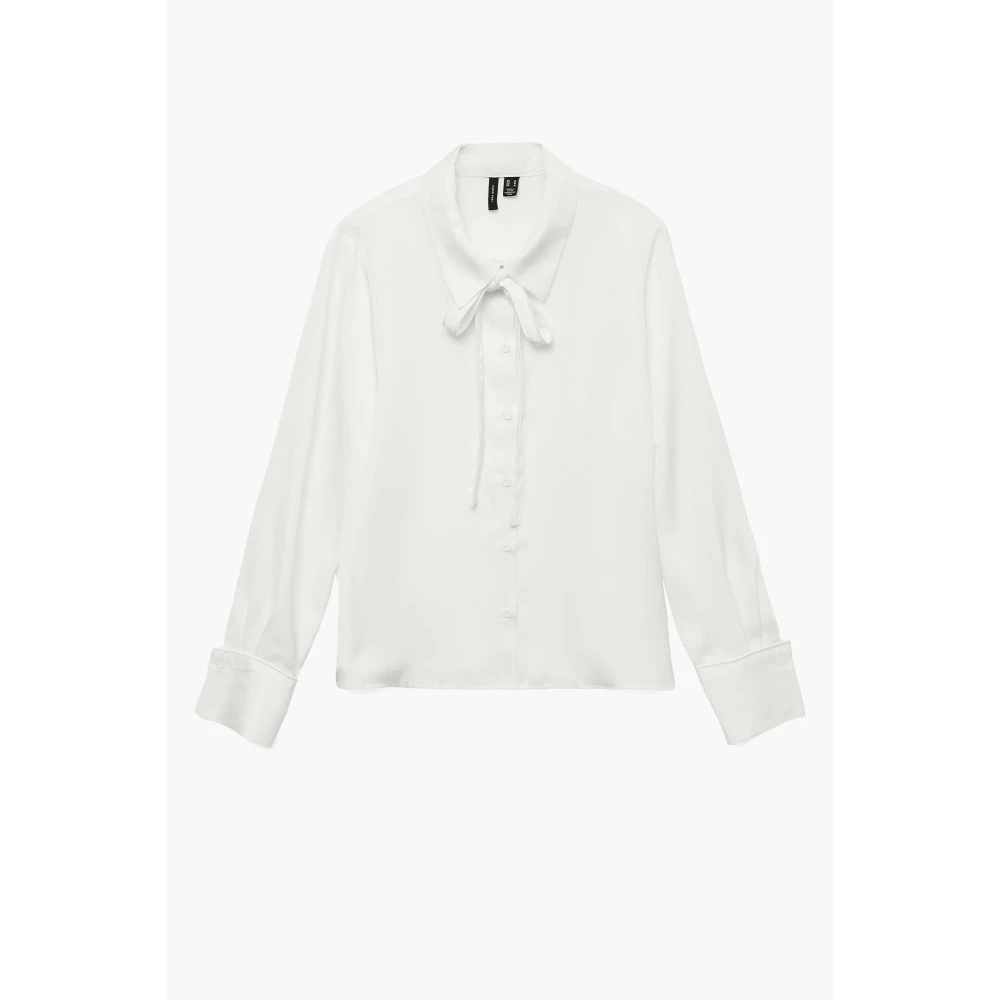 Γυναικείο Πουκάμισο Vero Moda