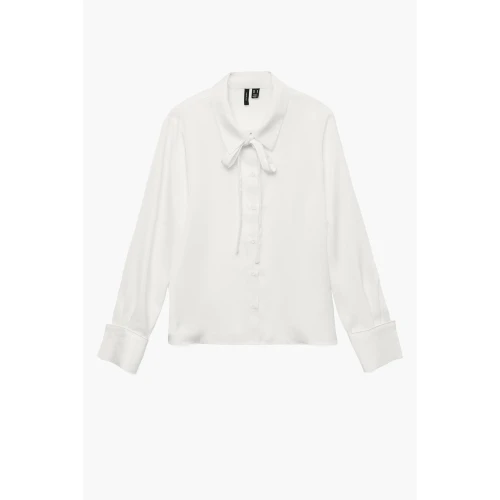Γυναικείο Πουκάμισο Vero Moda