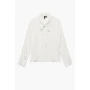 Γυναικείο Πουκάμισο Vero Moda