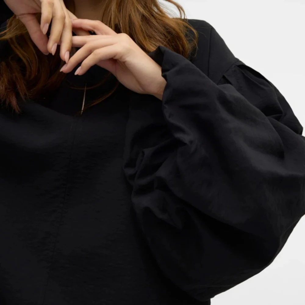 Γυναικείο Τοπ Ballon Vero Moda