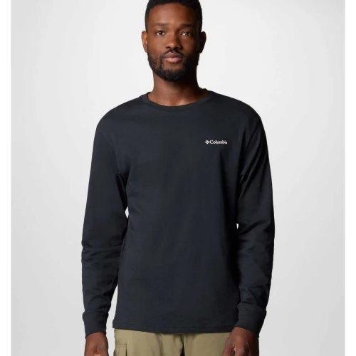 COLUMBIA Ανδρικό T-Shirt North Cascades™ 1834021