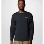 COLUMBIA Ανδρικό T-Shirt North Cascades™ 1834021