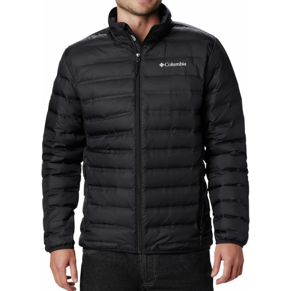 COLUMBIA Ανδρικό Jacket Lake 22™ 1864582