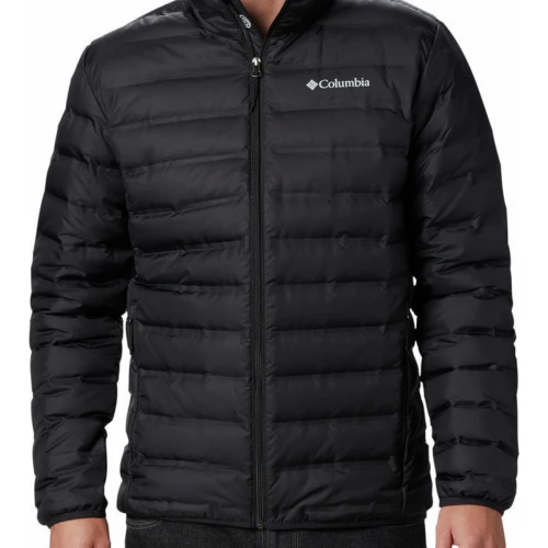 COLUMBIA Ανδρικό Jacket Lake 22™ 1864582