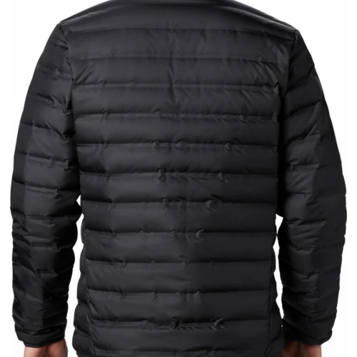 COLUMBIA Ανδρικό Jacket Lake 22™ 1864582