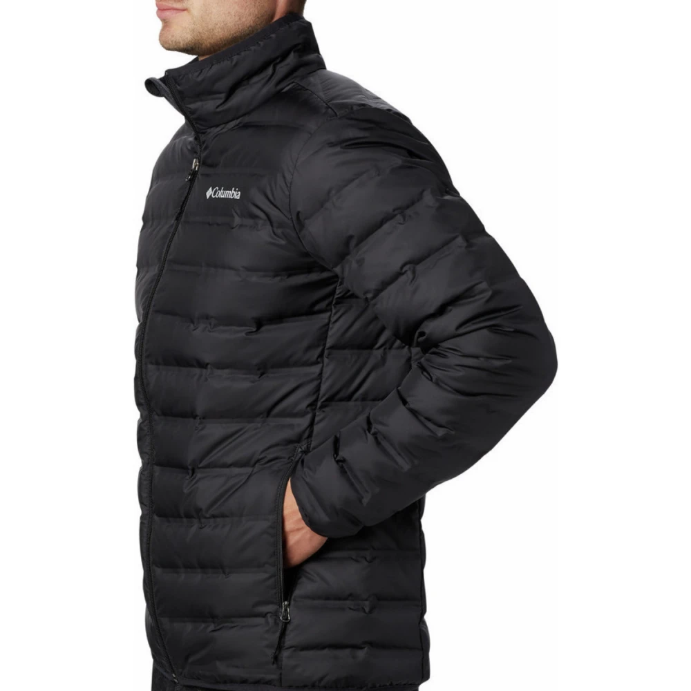 COLUMBIA Ανδρικό Jacket Lake 22™ 1864582