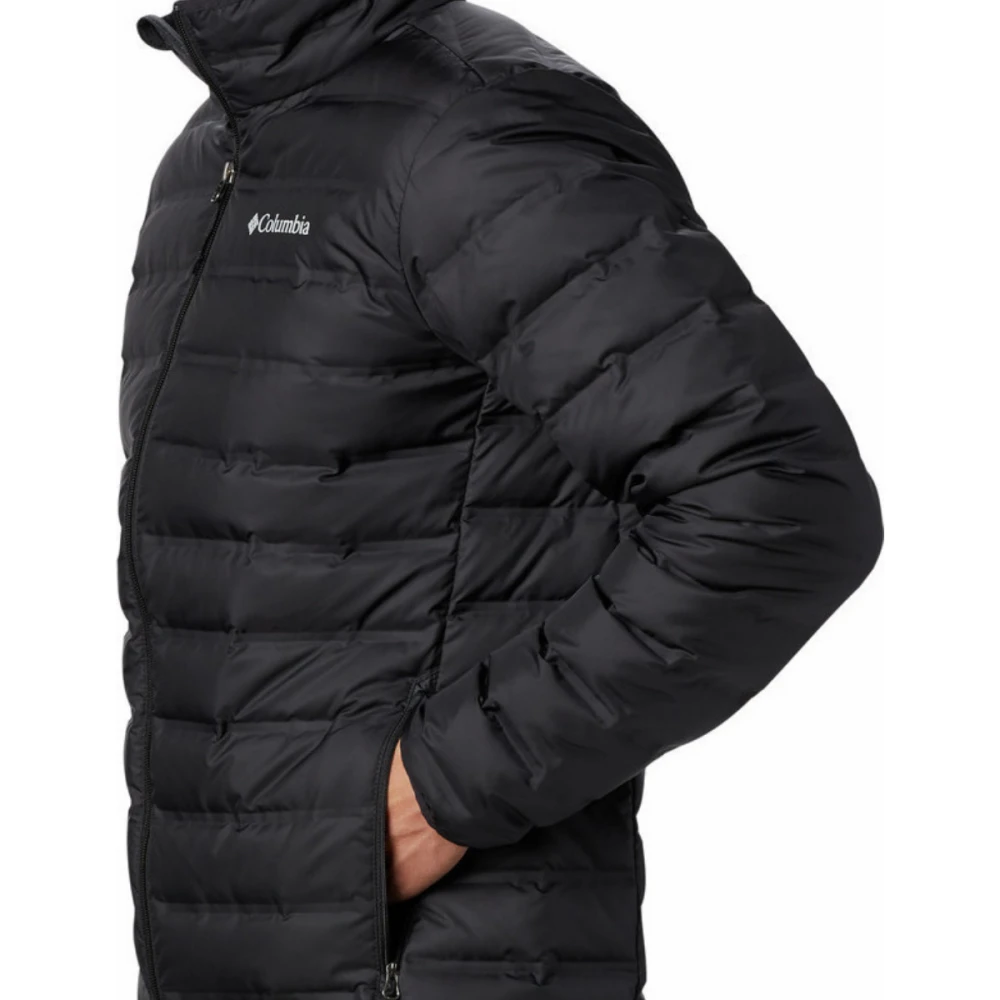 COLUMBIA Ανδρικό Jacket Lake 22™ 1864582