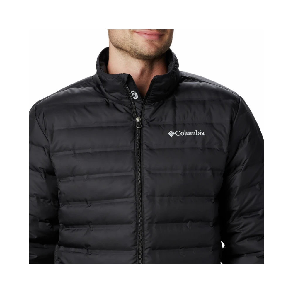 COLUMBIA Ανδρικό Jacket Lake 22™ 1864582