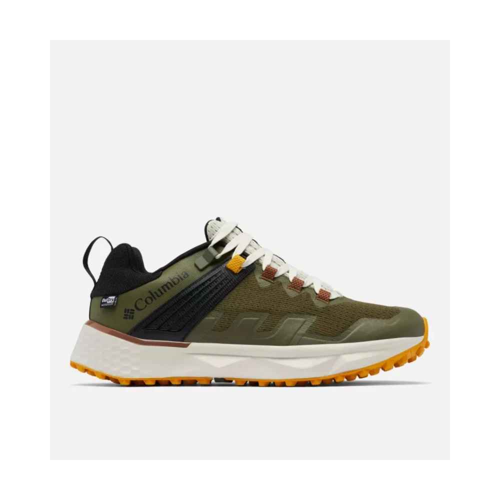 COLUMBIA Ανδρικα Παπούτσια Facet™ 75 Outdry™ 2027091