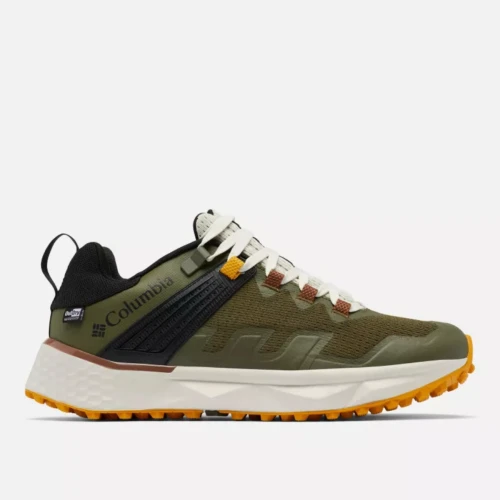 COLUMBIA Ανδρικα Παπούτσια Facet™ 75 Outdry™ 2027091