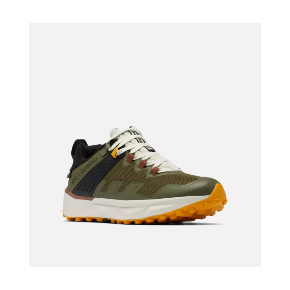 COLUMBIA Ανδρικα Παπούτσια Facet™ 75 Outdry™ 2027091