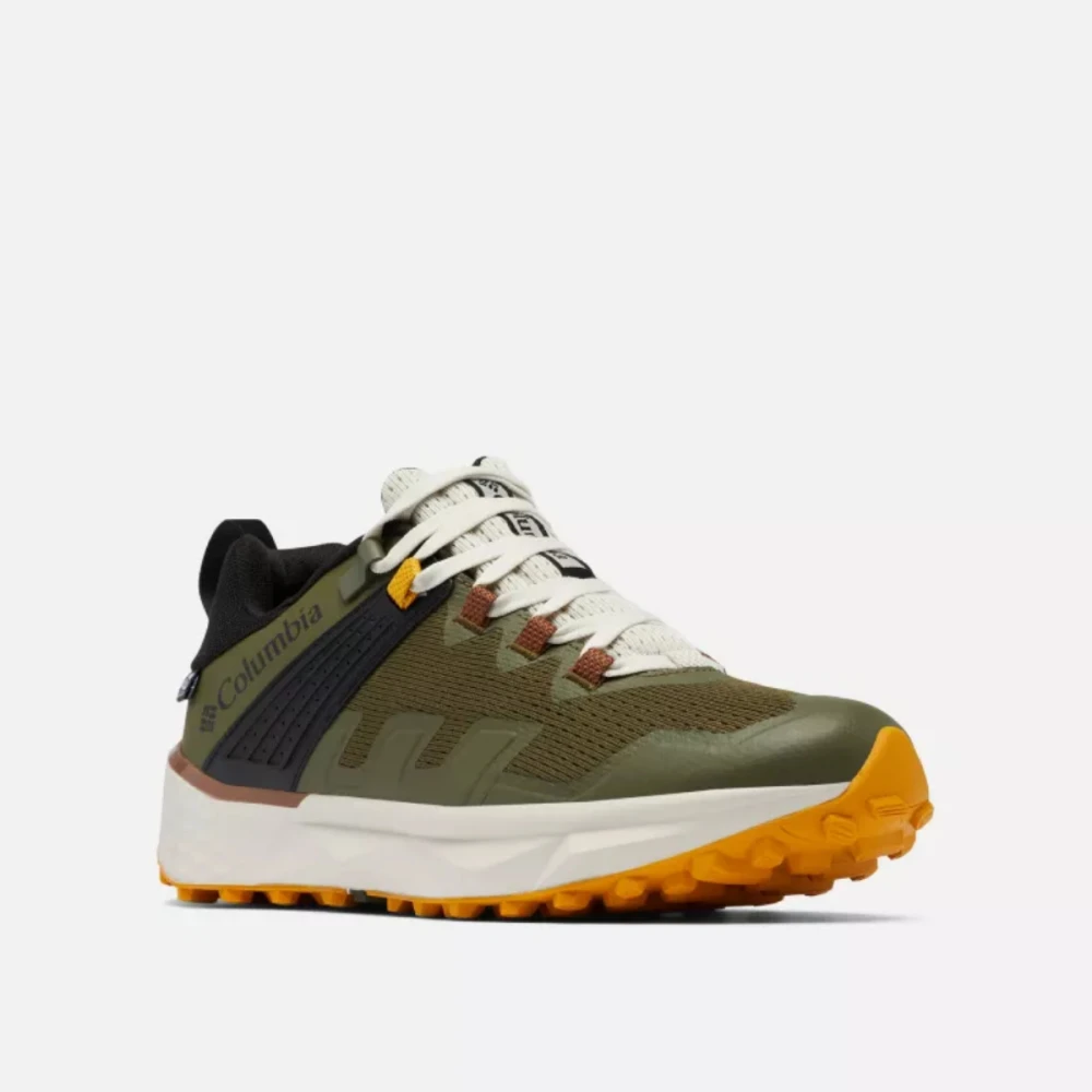 COLUMBIA Ανδρικα Παπούτσια Facet™ 75 Outdry™ 2027091