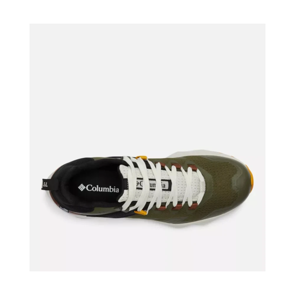 COLUMBIA Ανδρικα Παπούτσια Facet™ 75 Outdry™ 2027091