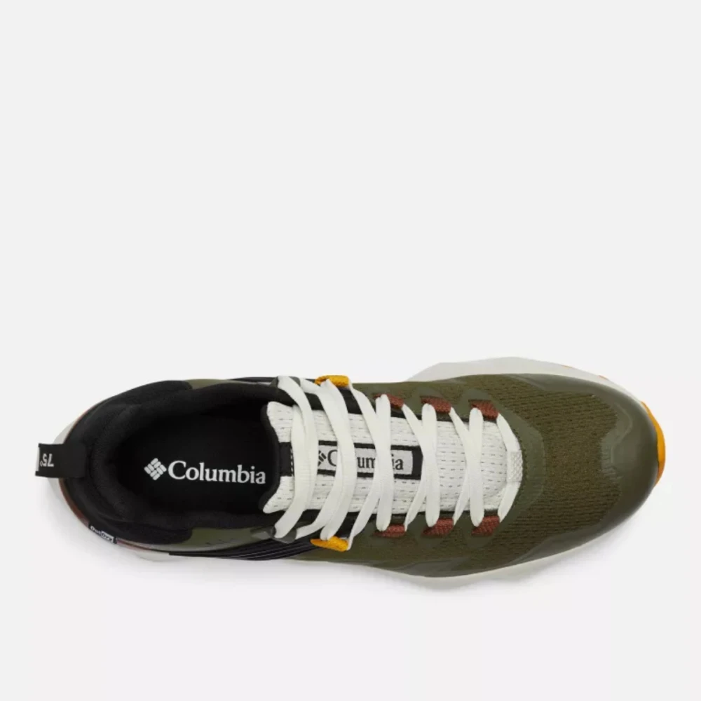 COLUMBIA Ανδρικα Παπούτσια Facet™ 75 Outdry™ 2027091
