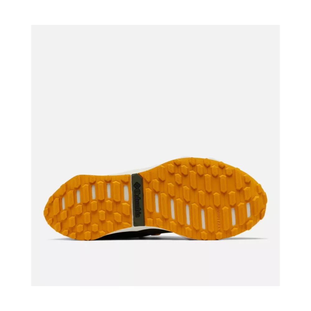 COLUMBIA Ανδρικα Παπούτσια Facet™ 75 Outdry™ 2027091