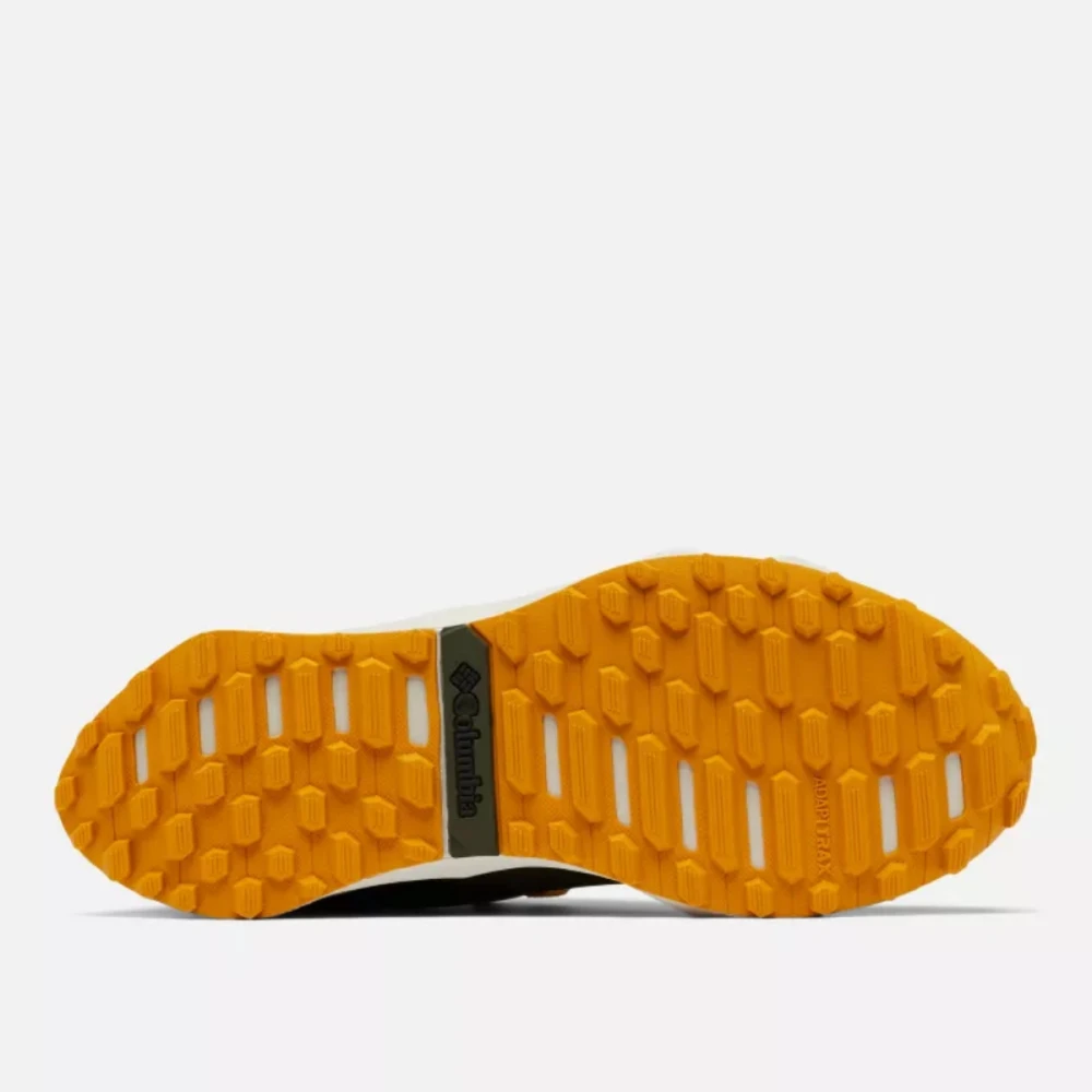 COLUMBIA Ανδρικα Παπούτσια Facet™ 75 Outdry™ 2027091