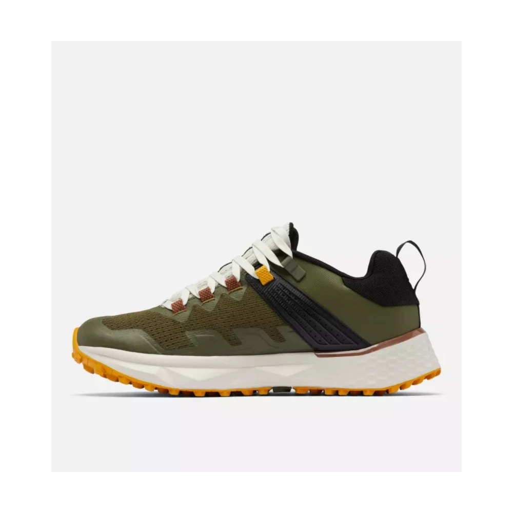 COLUMBIA Ανδρικα Παπούτσια Facet™ 75 Outdry™ 2027091