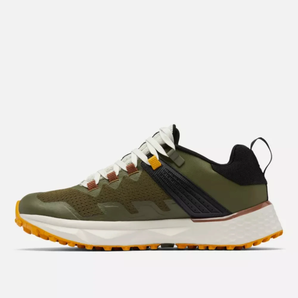 COLUMBIA Ανδρικα Παπούτσια Facet™ 75 Outdry™ 2027091