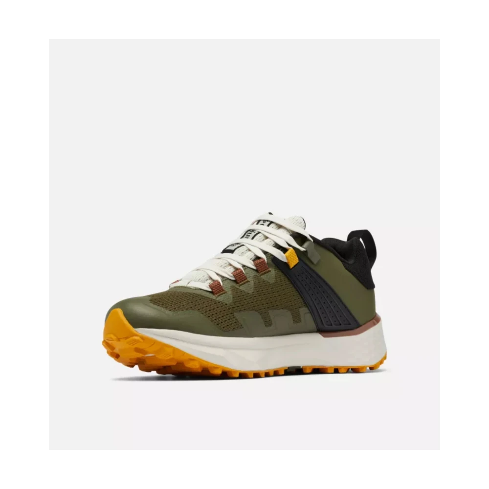 COLUMBIA Ανδρικα Παπούτσια Facet™ 75 Outdry™ 2027091