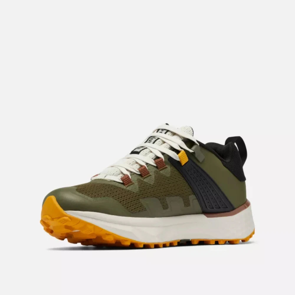 COLUMBIA Ανδρικα Παπούτσια Facet™ 75 Outdry™ 2027091