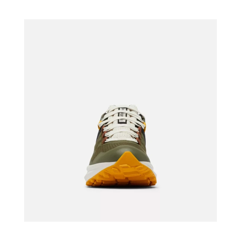 COLUMBIA Ανδρικα Παπούτσια Facet™ 75 Outdry™ 2027091