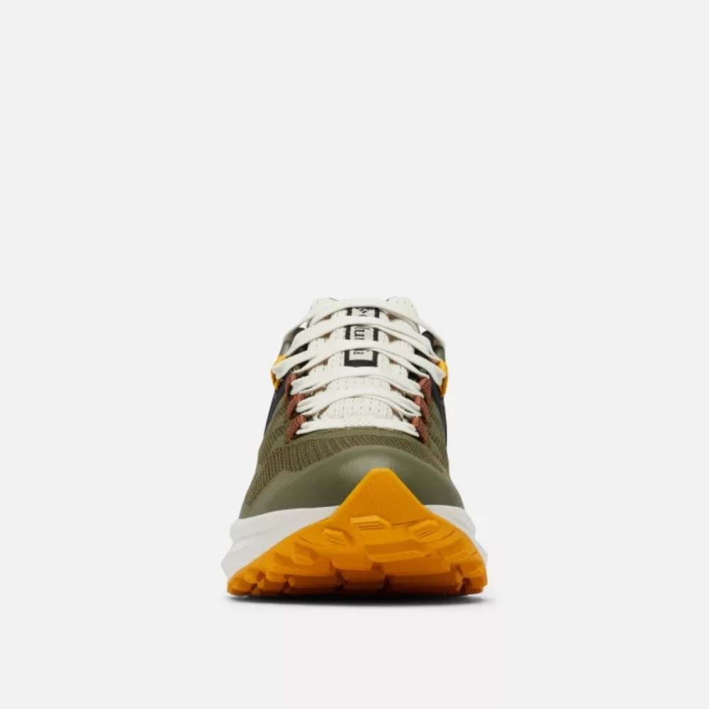 COLUMBIA Ανδρικα Παπούτσια Facet™ 75 Outdry™ 2027091