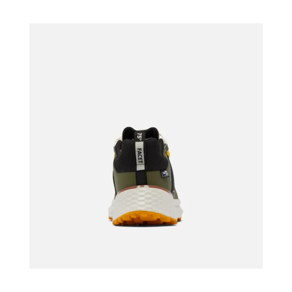 COLUMBIA Ανδρικα Παπούτσια Facet™ 75 Outdry™ 2027091