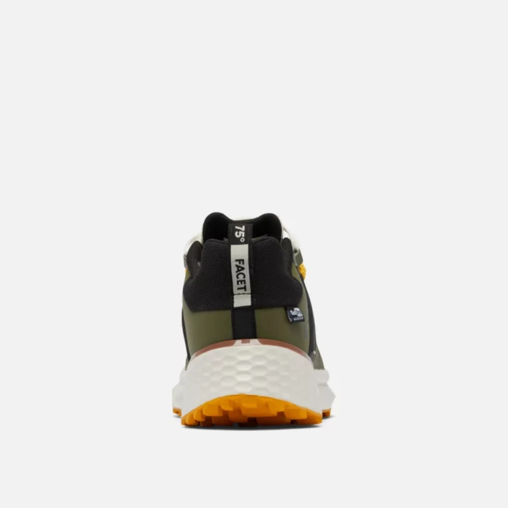 COLUMBIA Ανδρικα Παπούτσια Facet™ 75 Outdry™ 2027091