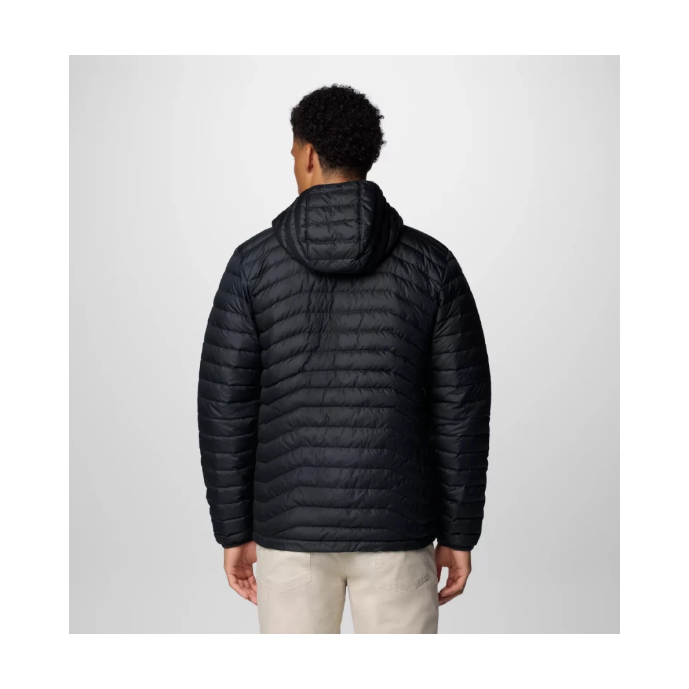 COLUMBIA Ανδρικό Jacket Westridge™ 2050735