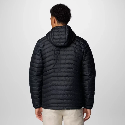 COLUMBIA Ανδρικό Jacket Westridge™ 2050735
