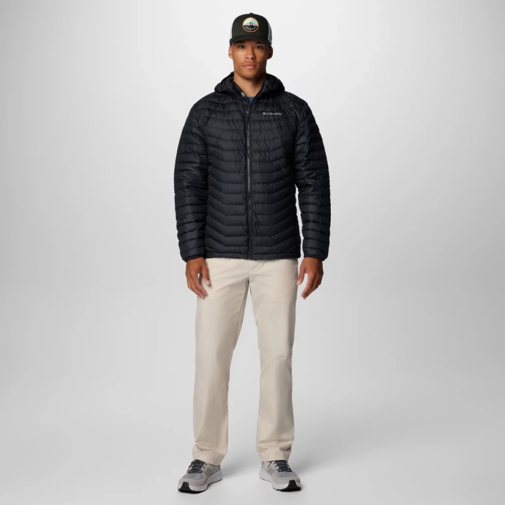 COLUMBIA Ανδρικό Jacket Westridge™ 2050735
