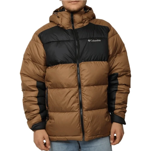 COLUMBIA Ανδρικό Jacket Pike Lake™ Ii 2050931