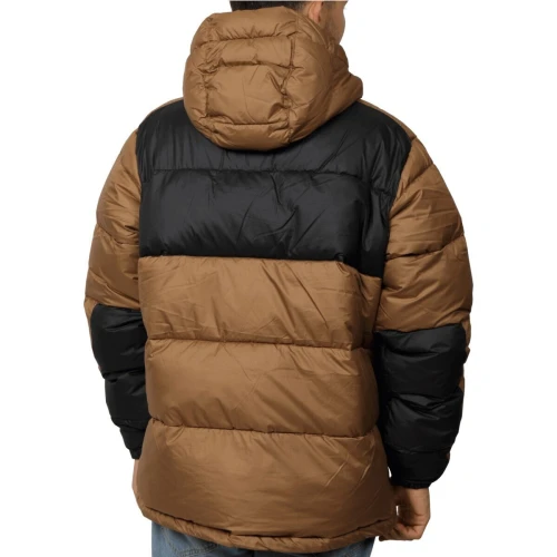COLUMBIA Ανδρικό Jacket Pike Lake™ Ii 2050931
