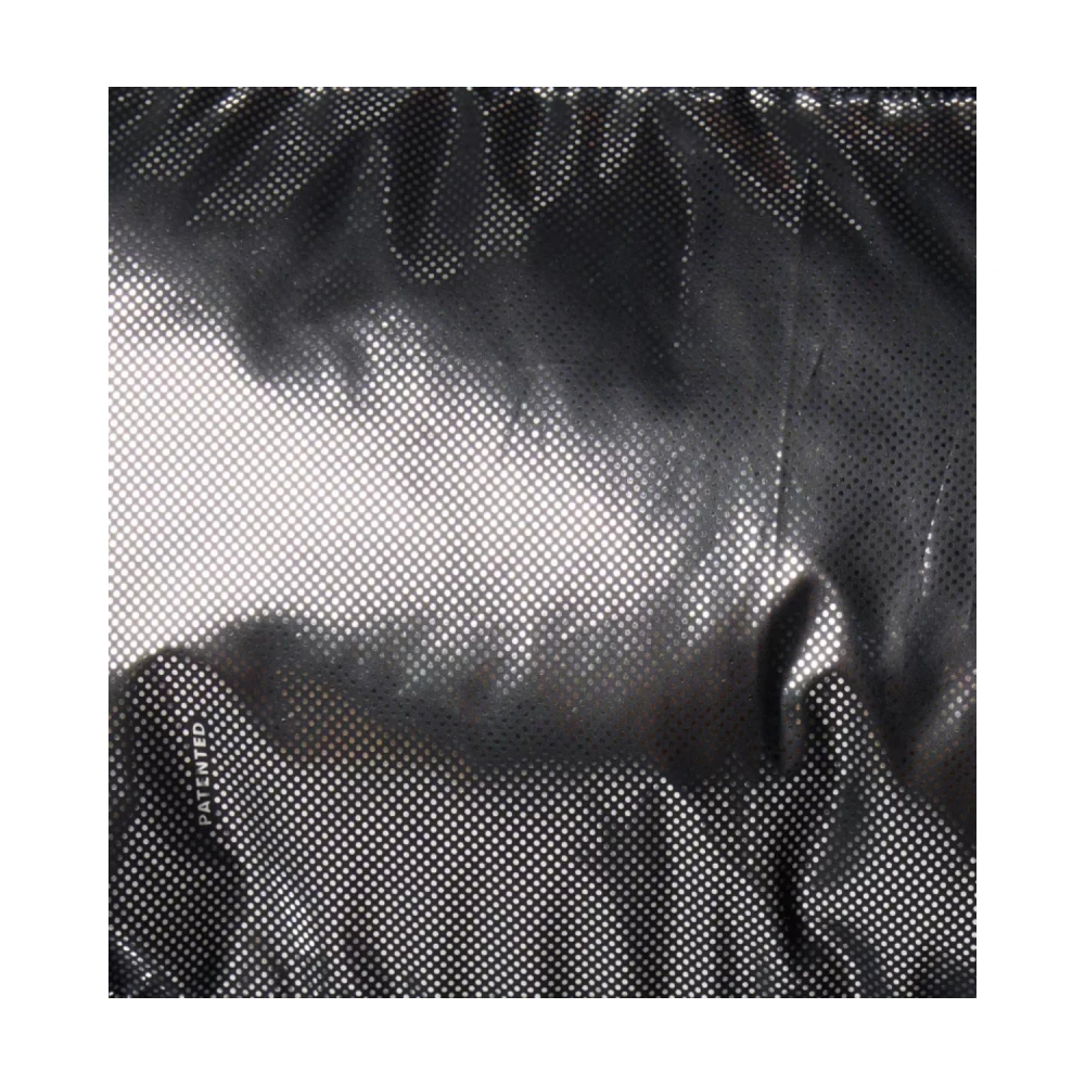 COLUMBIA Ανδρικό Αμάνικο Μπουφάν Pike Lake™ Ii 2050951